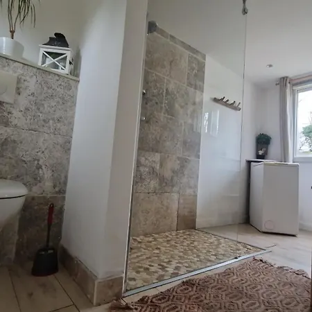 Maison De La Bruyere *